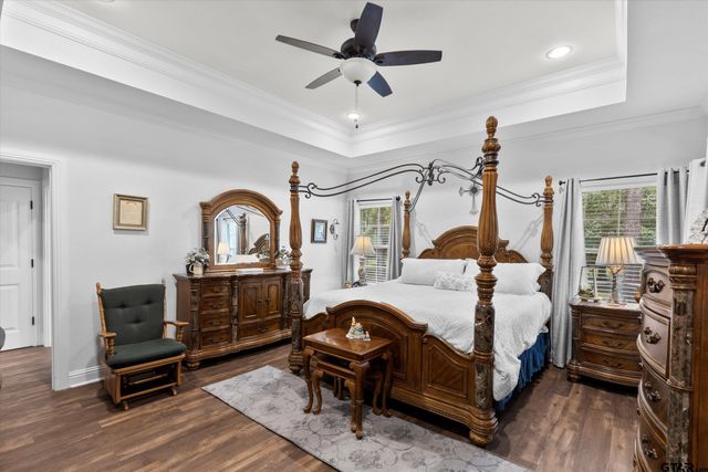 22828 Babes Landing, Lindale, TX 75771