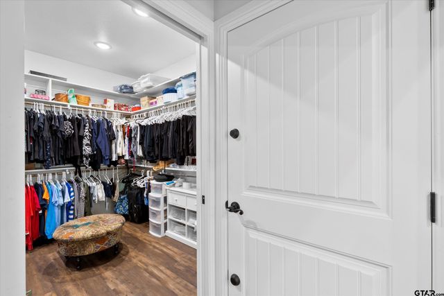 22828 Babes Landing, Lindale, TX 75771