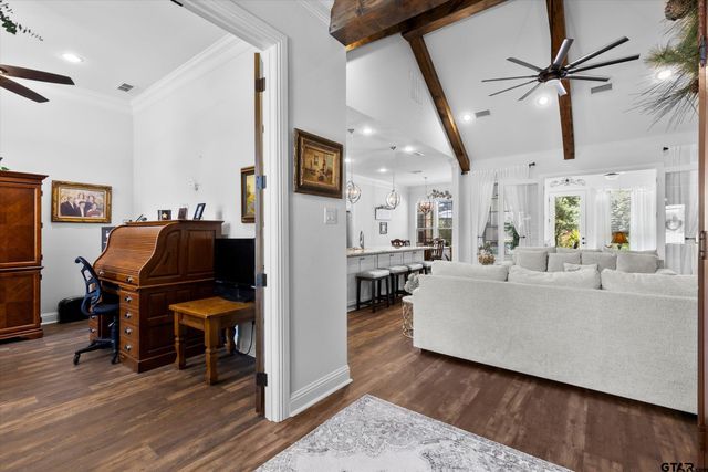 22828 Babes Landing, Lindale, TX 75771