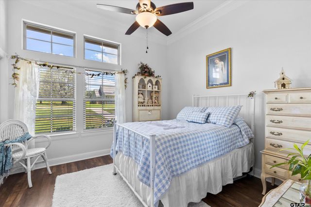 22828 Babes Landing, Lindale, TX 75771