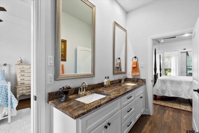 22828 Babes Landing, Lindale, TX 75771