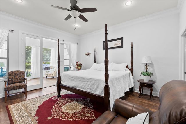 22828 Babes Landing, Lindale, TX 75771