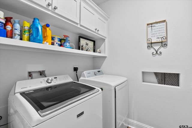 22828 Babes Landing, Lindale, TX 75771