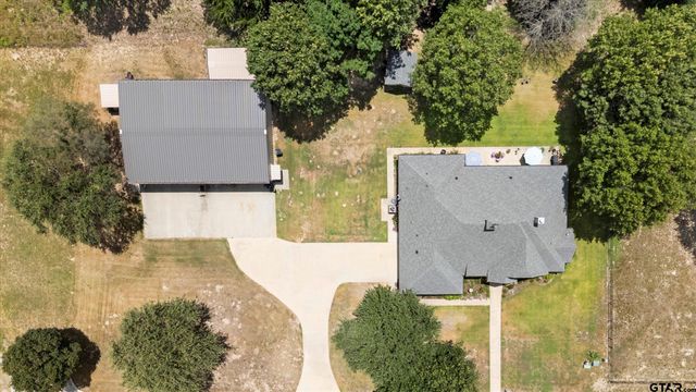 22828 Babes Landing, Lindale, TX 75771
