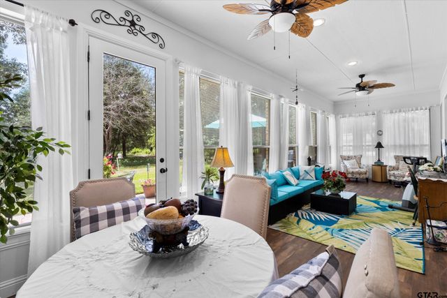 22828 Babes Landing, Lindale, TX 75771