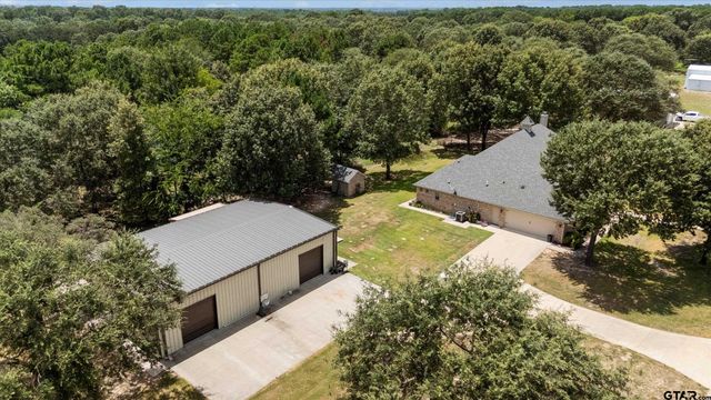 22828 Babes Landing, Lindale, TX 75771