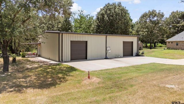 22828 Babes Landing, Lindale, TX 75771