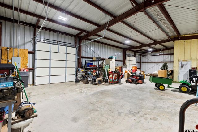 22828 Babes Landing, Lindale, TX 75771