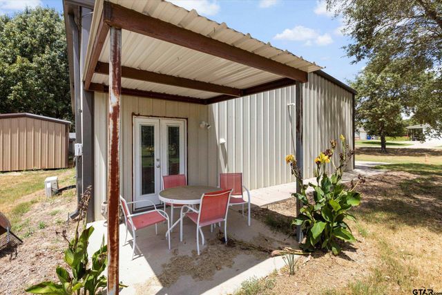 22828 Babes Landing, Lindale, TX 75771