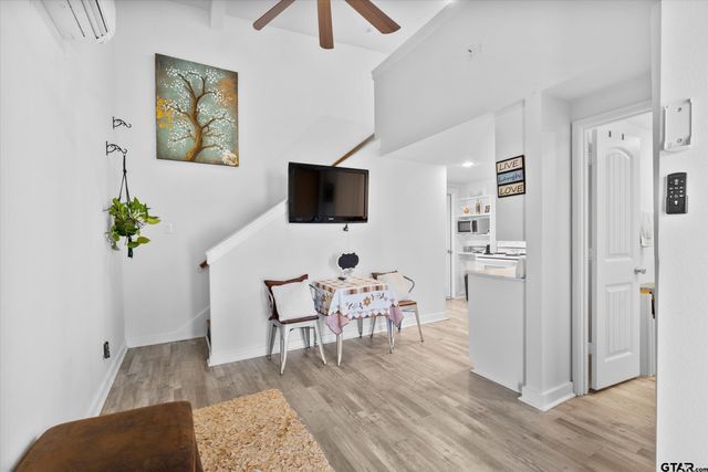 22828 Babes Landing, Lindale, TX 75771