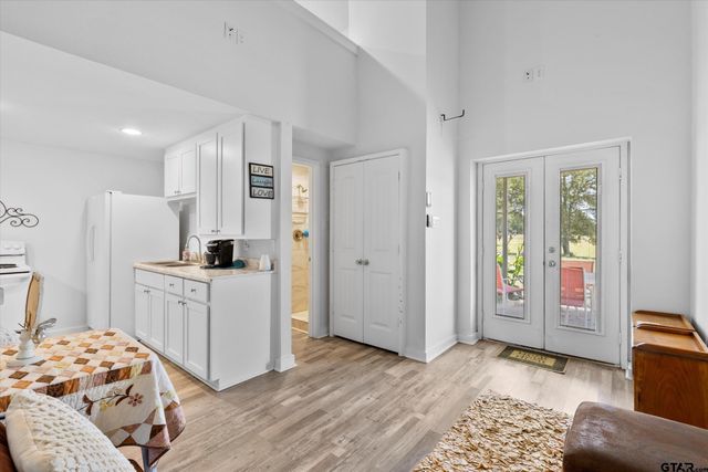 22828 Babes Landing, Lindale, TX 75771