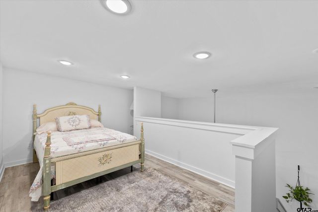 22828 Babes Landing, Lindale, TX 75771