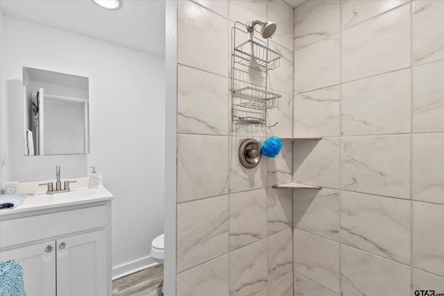 22828 Babes Landing, Lindale, TX 75771