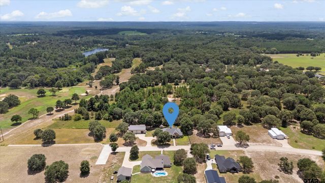 22828 Babes Landing, Lindale, TX 75771