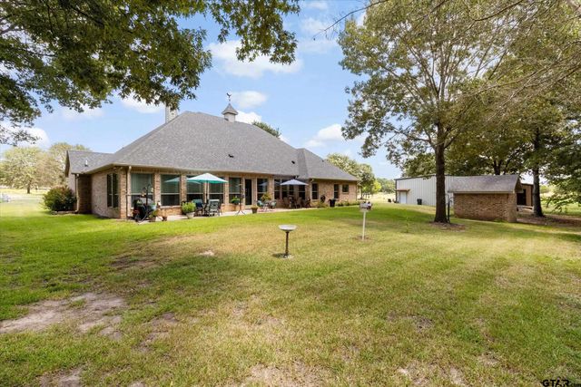 22828 Babes Landing, Lindale, TX 75771