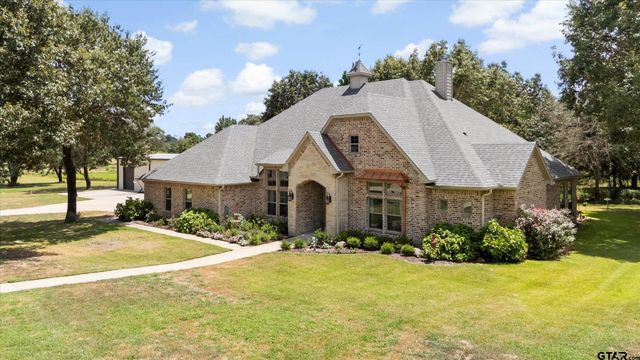 22828 Babes Landing, Lindale, TX 75771