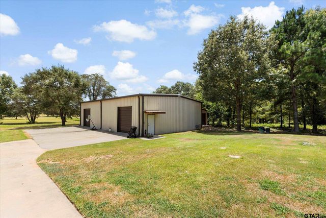 22828 Babes Landing, Lindale, TX 75771