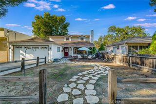 21235 Dumetz Road, Woodland Hills, CA 91364