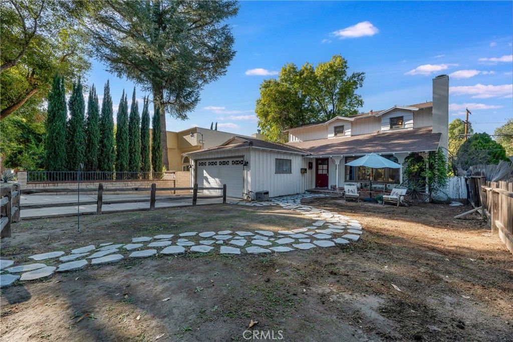 21235 Dumetz Road, Woodland Hills, CA 91364 — photo 2