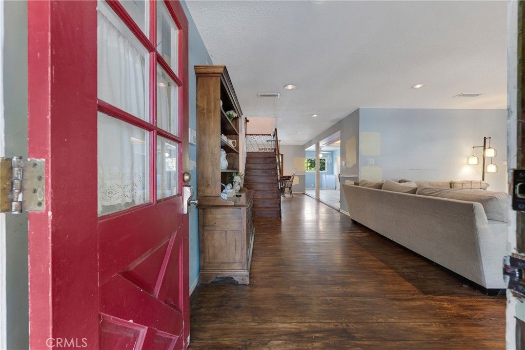 21235 Dumetz Road, Woodland Hills, CA 91364 — photo 3