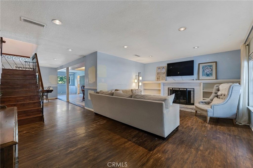 21235 Dumetz Road, Woodland Hills, CA 91364 — photo 4