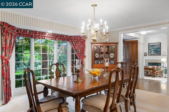 2255 Alameda Diablo, Diablo, CA 94528