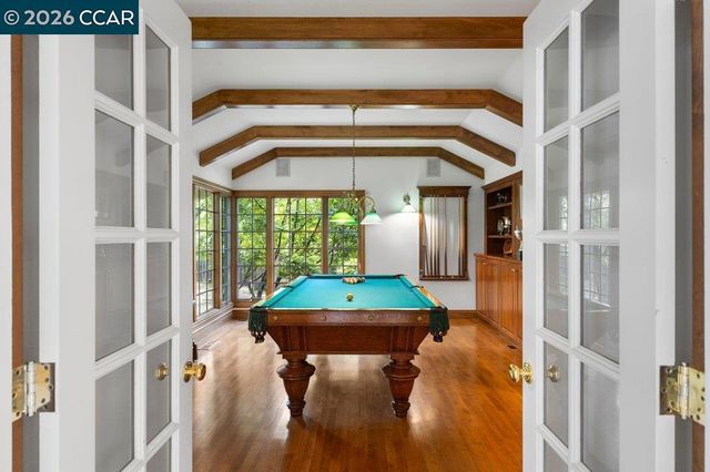 2255 Alameda Diablo, Diablo, CA 94528