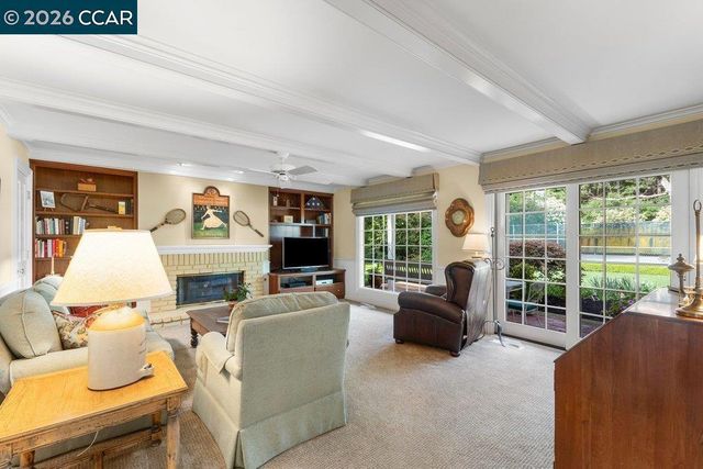 2255 Alameda Diablo, Diablo, CA 94528