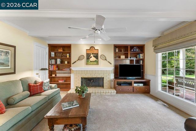 2255 Alameda Diablo, Diablo, CA 94528