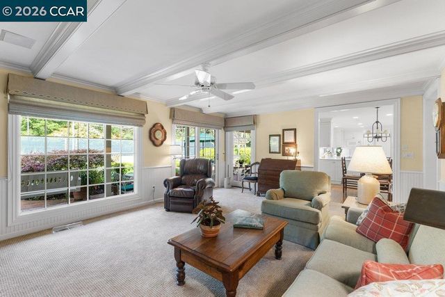 2255 Alameda Diablo, Diablo, CA 94528