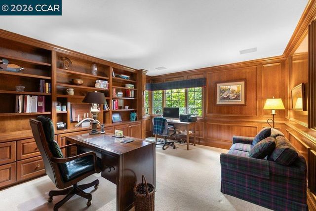 2255 Alameda Diablo, Diablo, CA 94528