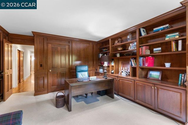 2255 Alameda Diablo, Diablo, CA 94528