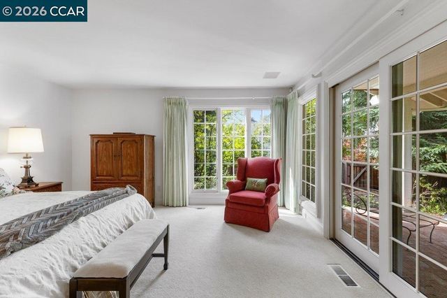 2255 Alameda Diablo, Diablo, CA 94528