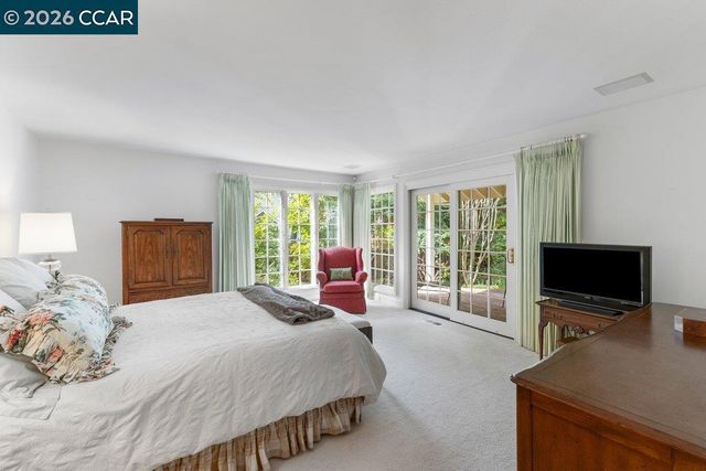 2255 Alameda Diablo, Diablo, CA 94528