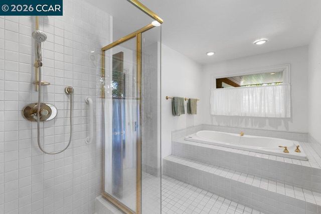 2255 Alameda Diablo, Diablo, CA 94528