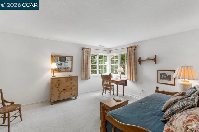 2255 Alameda Diablo, Diablo, CA 94528