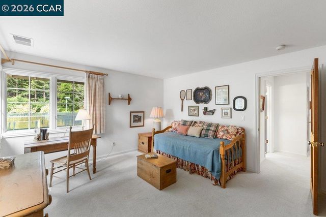 2255 Alameda Diablo, Diablo, CA 94528