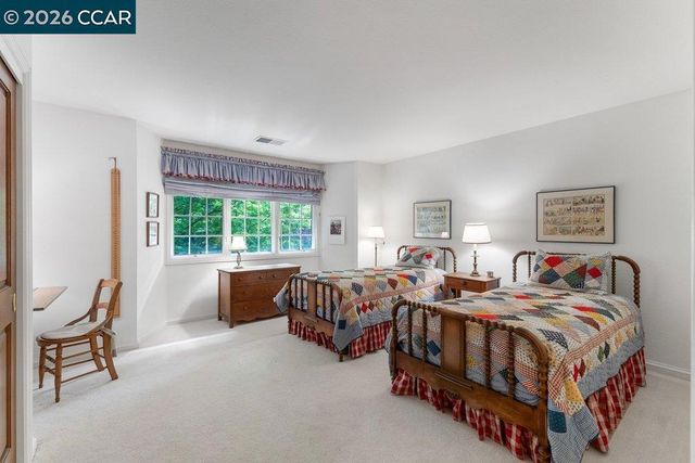 2255 Alameda Diablo, Diablo, CA 94528