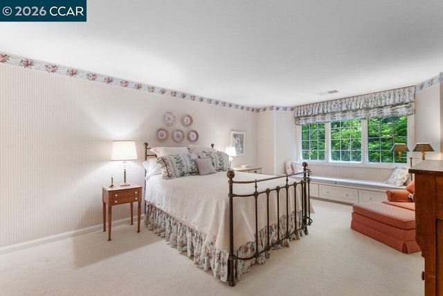 2255 Alameda Diablo, Diablo, CA 94528