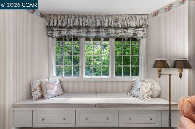 2255 Alameda Diablo, Diablo, CA 94528