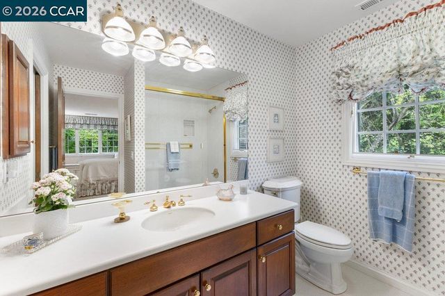 2255 Alameda Diablo, Diablo, CA 94528