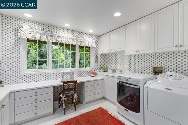 2255 Alameda Diablo, Diablo, CA 94528