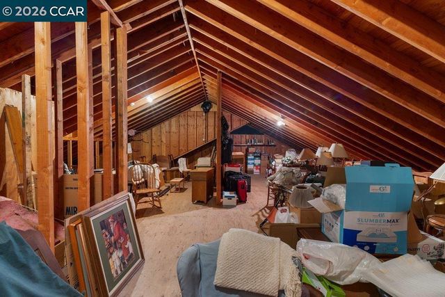 2255 Alameda Diablo, Diablo, CA 94528