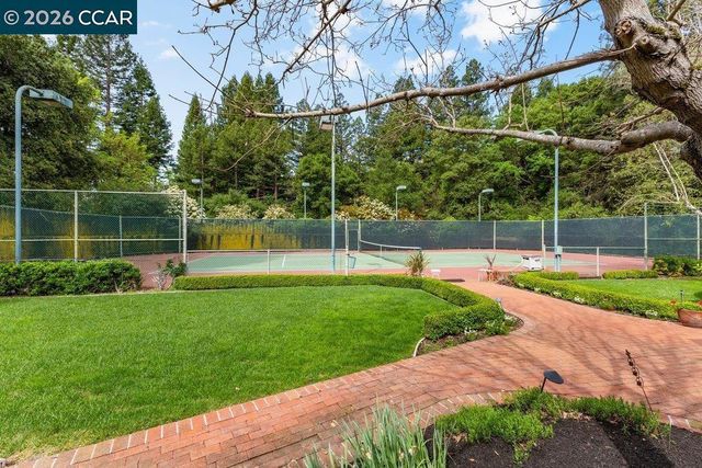 2255 Alameda Diablo, Diablo, CA 94528