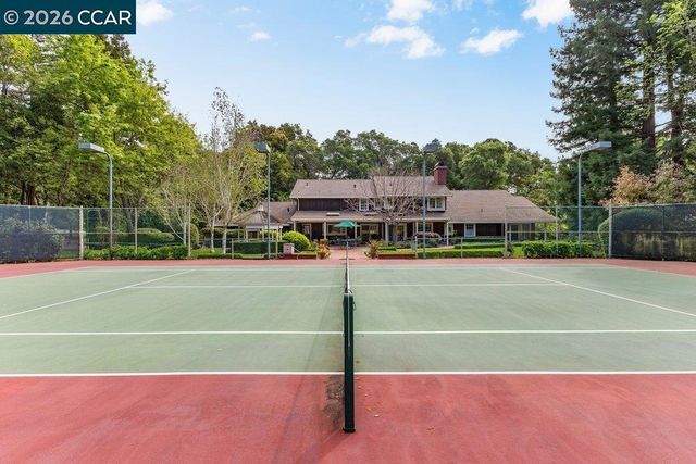 2255 Alameda Diablo, Diablo, CA 94528