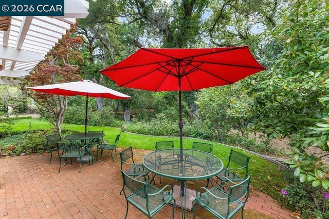 2255 Alameda Diablo, Diablo, CA 94528