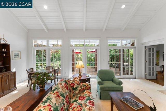 2255 Alameda Diablo, Diablo, CA 94528