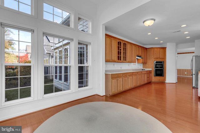 111 ENCORE CT, Centreville, MD 21617