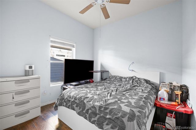 6160 Mallow Grn 272, Frederick, CO 80530