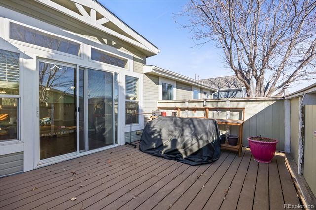 6160 Mallow Grn 272, Frederick, CO 80530